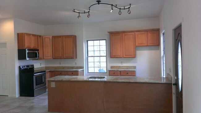 Building Photo - 3118 Sumneytown Pike
