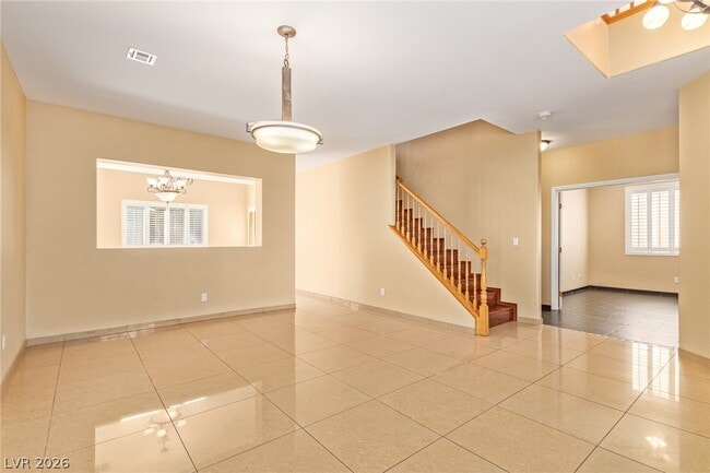 Building Photo - 1477 Rancho Ridge Dr