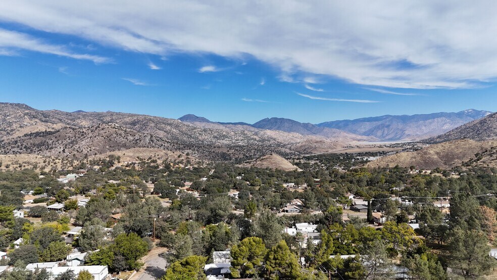 Building Photo - 101 Jones St