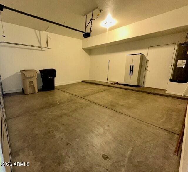 Building Photo - 7978 W Waltann Ln