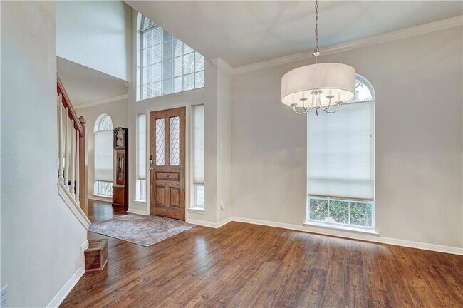 Building Photo - 8504 Ephraim Road