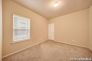 Building Photo - 8311 Prickly Oak