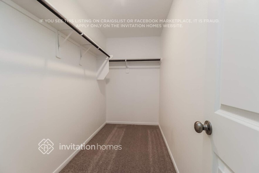 Building Photo - 13415 Maltessa Dr