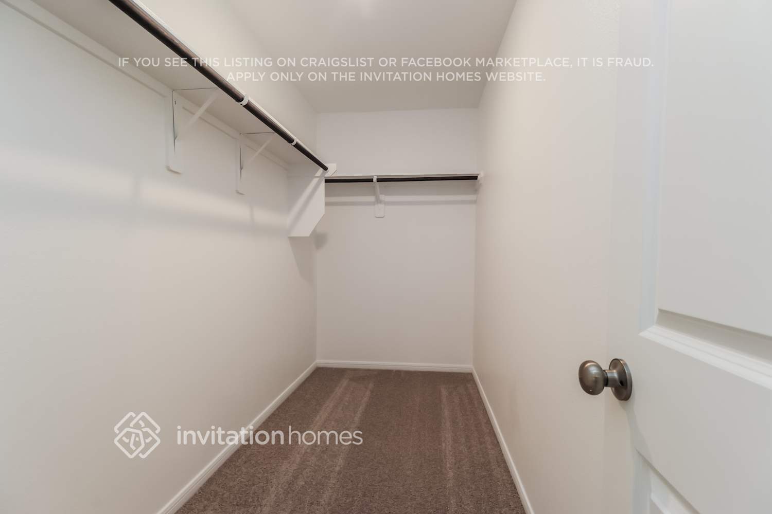 Building Photo - 13475 Maltessa Dr