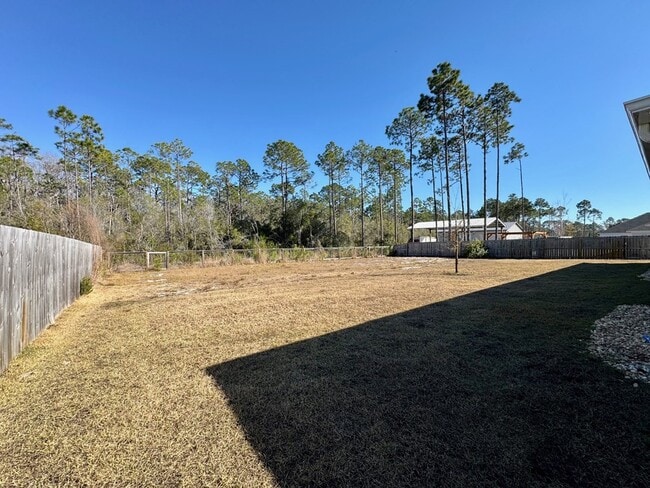 Building Photo - 456 Jones Homestead Rd