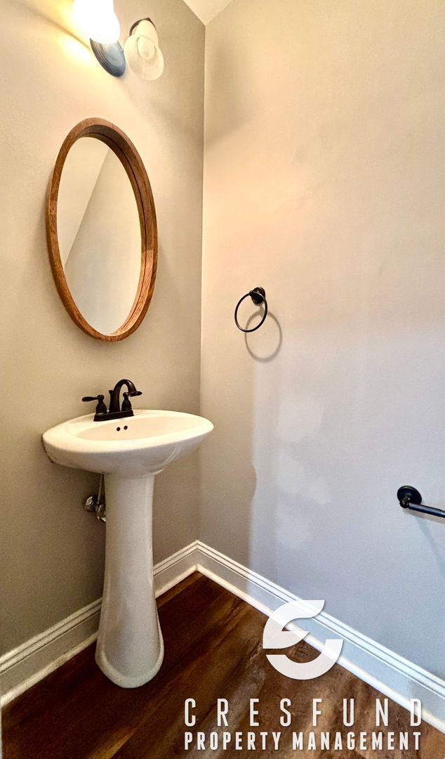 Building Photo - Spacious Elegance in Wedgefield – Stunning 5-Bedroom Home in Raeford AVAILABLE FOR MOVE IN TODAY!