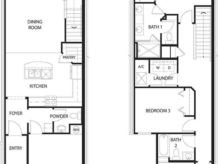 Building Photo - 600 Coastline Wy