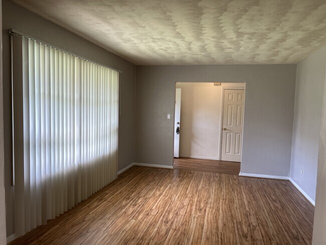 Building Photo - 3841 Forrester Ln