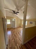 Building Photo - 1310 Los Robles Blvd