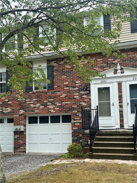 Building Photo - 5046 Harvest Ln