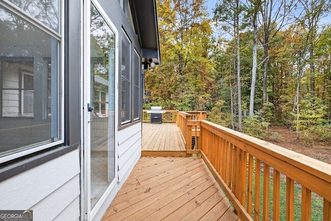 Building Photo - 2222 Amber Creek Trail