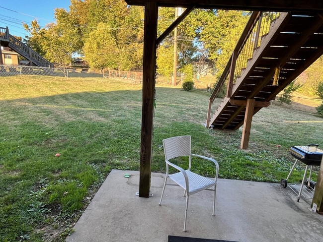 Building Photo - 4305 NW 56th St