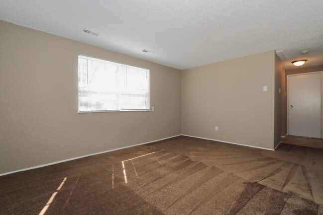 Building Photo - 1815 Stilton Court