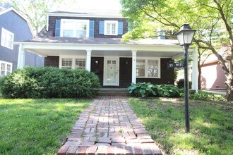 Building Photo - December FREE On This 3 Bedroom 1.5 Bath Home Just Minutes From Brookside