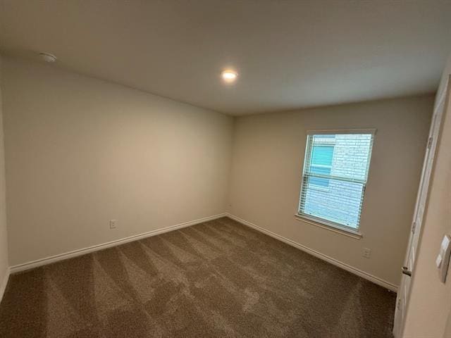 Building Photo - 1327 Kansas St