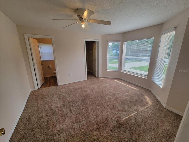 Building Photo - 1849 Van Allen Cir