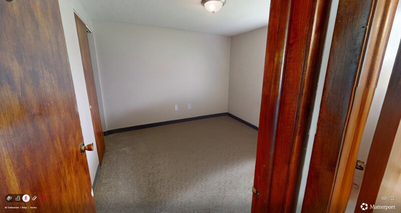 Building Photo - 6 Yale Pl