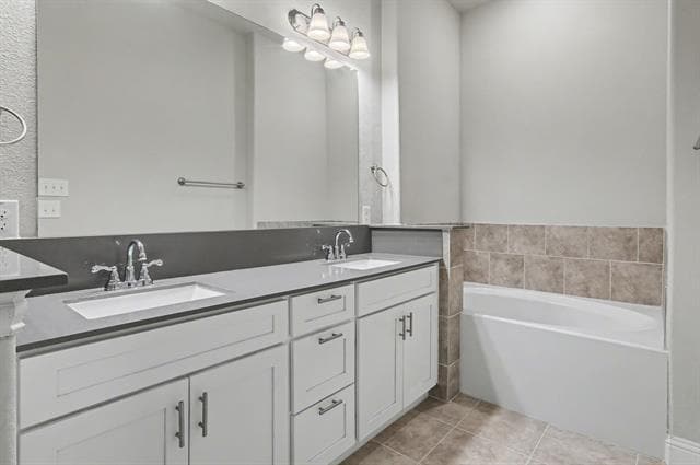 Building Photo - 209 Suma Dr