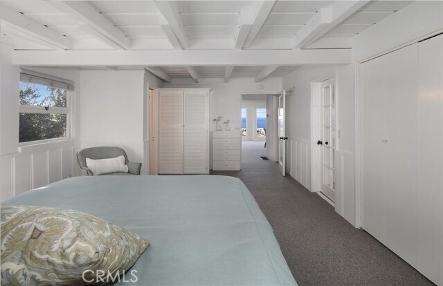 Building Photo - 2856 Rounsevel Terrace