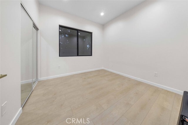 Building Photo - 1324 Winchester Ave