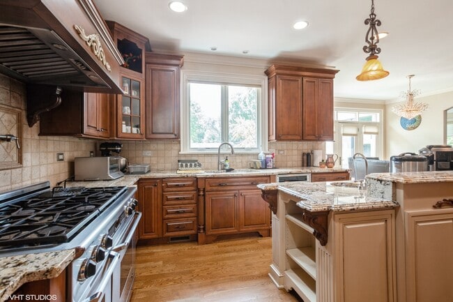 Building Photo - 3415 Prestwick Ln