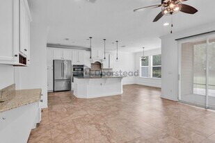 Building Photo - 23 Willow Falls Trl