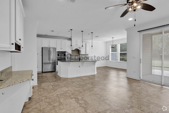 Building Photo - 23 Willow Falls Trl