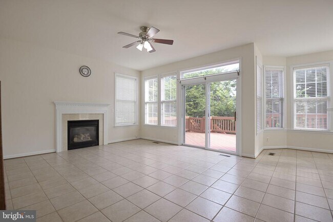 Building Photo - 46186 Aisquith Terrace