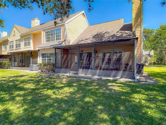 Building Photo - 3611 Pine Knot Dr