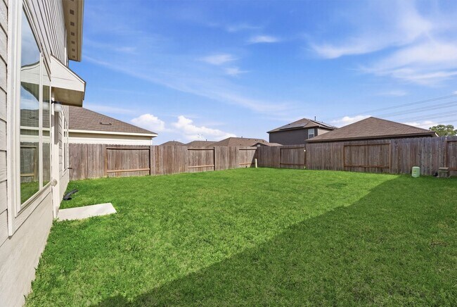 Building Photo - 21014 Arcata Frst Trl