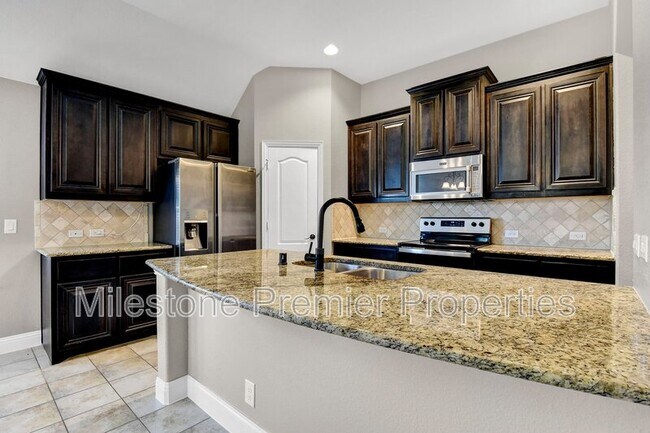 Building Photo - 4909 Camp Verde Cir