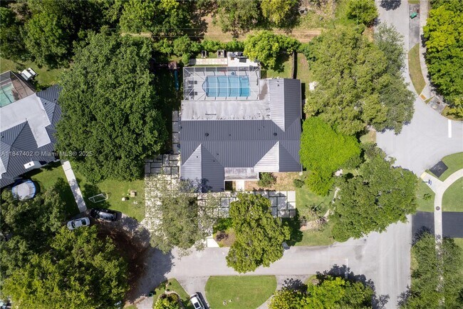 Building Photo - 7705 SW 171st Terrace