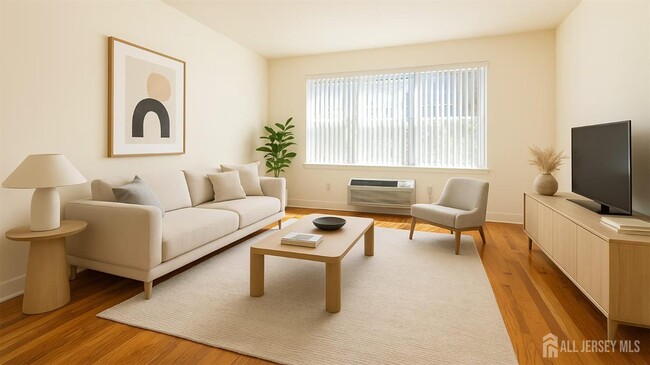 Building Photo - 42 John F. Kennedy Blvd