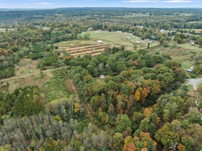 Building Photo - 3b/3ba RENTAL on 5.2 acres CULLMAN