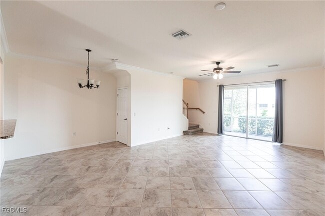 Building Photo - 2748 Blossom Wy