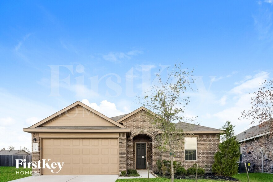 Building Photo - 2710 Baldy Rd