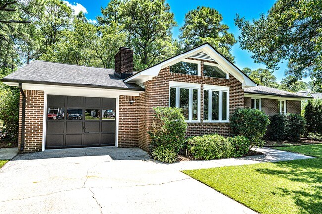 Building Photo - 1206 Crows Nest Ct