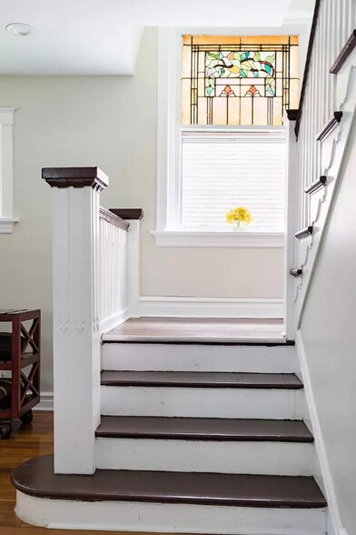 Building Photo - 6135 Washington Blvd