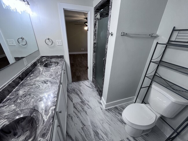 Building Photo - 2584 Black Jack Rd