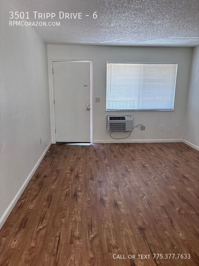 Building Photo - 3501 Tripp Dr
