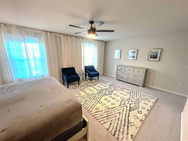 Building Photo - 13106 Orange Isle Dr