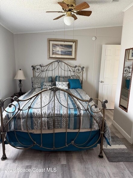 Building Photo - 1112 Pocatella Dr