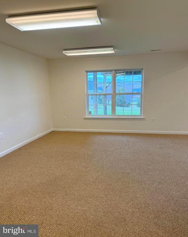 Building Photo - 8209 Copperleaf Ct