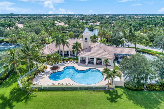 Building Photo - 813 Niemen Dr