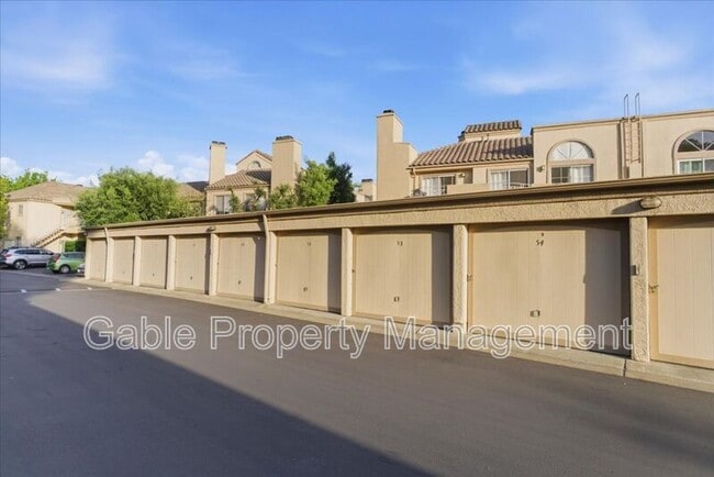 Building Photo - 23903 Del Monte Dr.