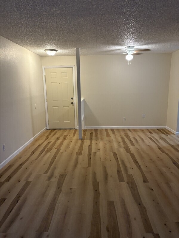 Building Photo - 3620 Verde Dr