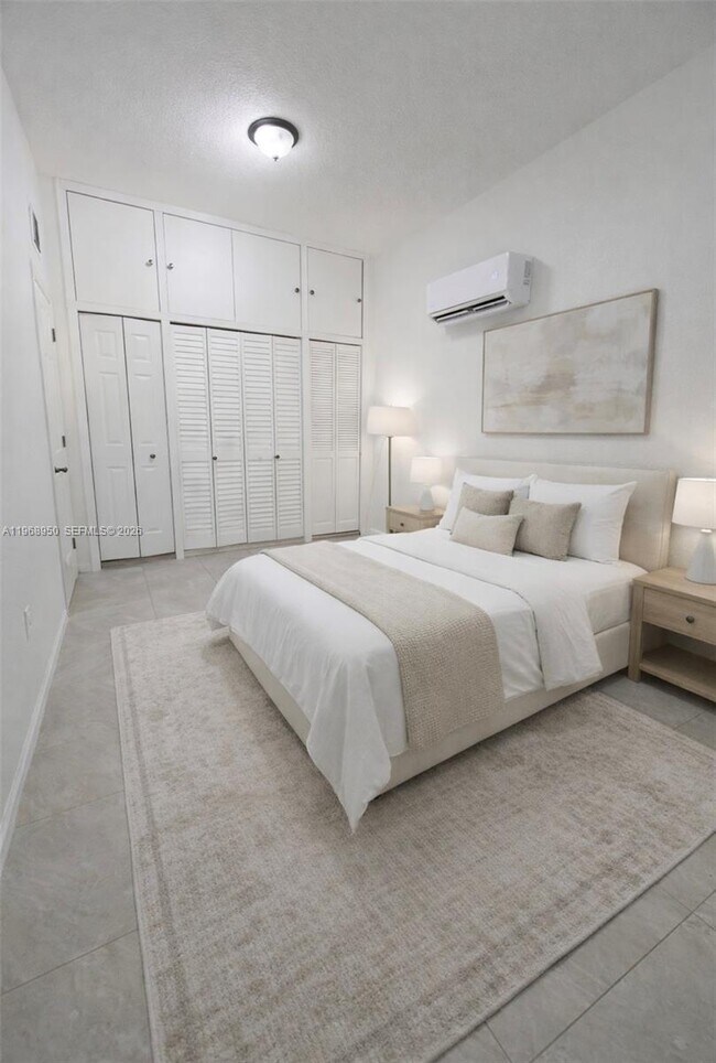 Building Photo - 27362 SW 132nd Ct