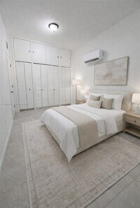 Building Photo - 27362 SW 132nd Ct