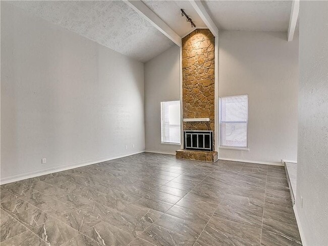 Building Photo - Beautifully Updated 3-Bed, 2-Bath Home in Oklahoma City