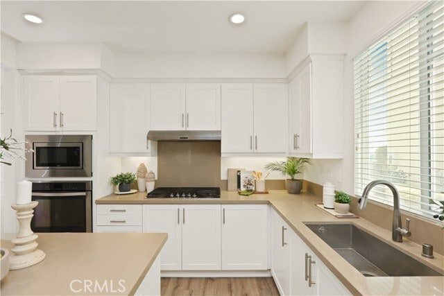 Building Photo - 114 Terrapin